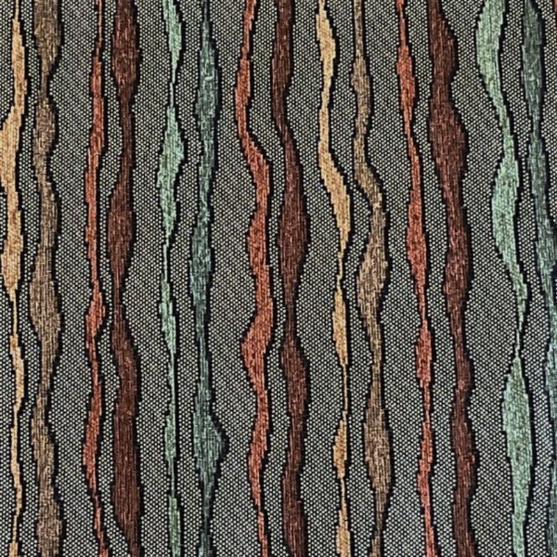 Burch Fabric Rod Forest Upholstery Fabric Order Product