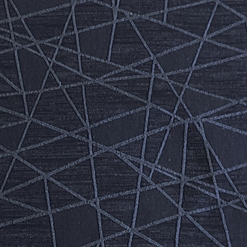 Burch Fabrics Longitude Admiral Upholstery Fabric Order Product