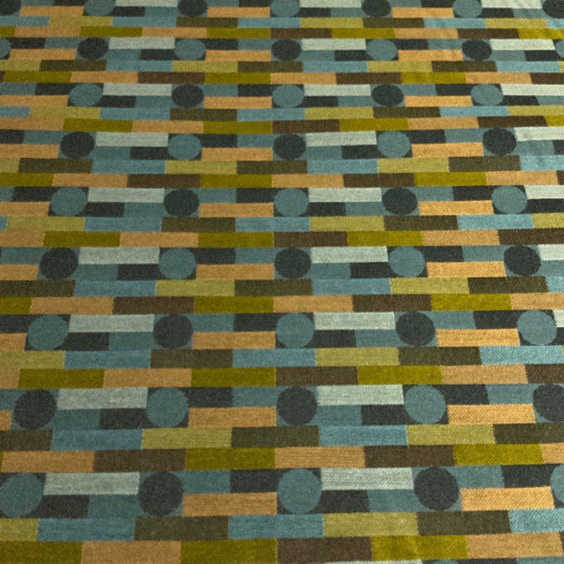 CF Stinson Fenestra Brazil Crypton Upholstery Fabric Order Product