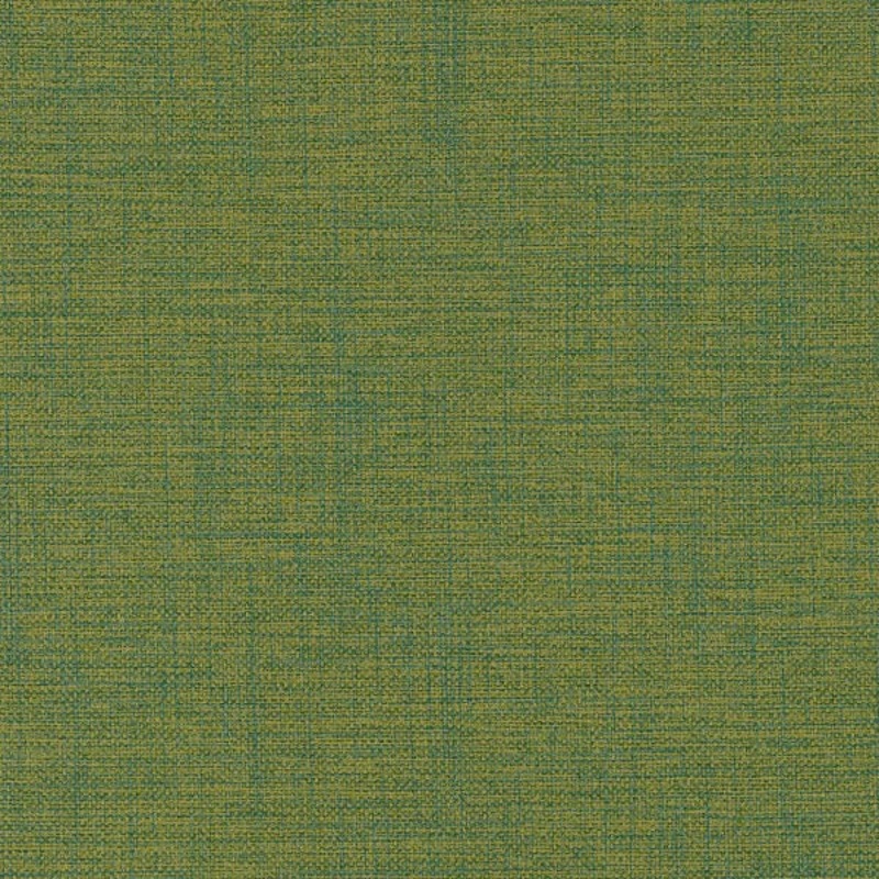 CF Stinson Flanders Hula Green Upholstery Vinyl Order Product