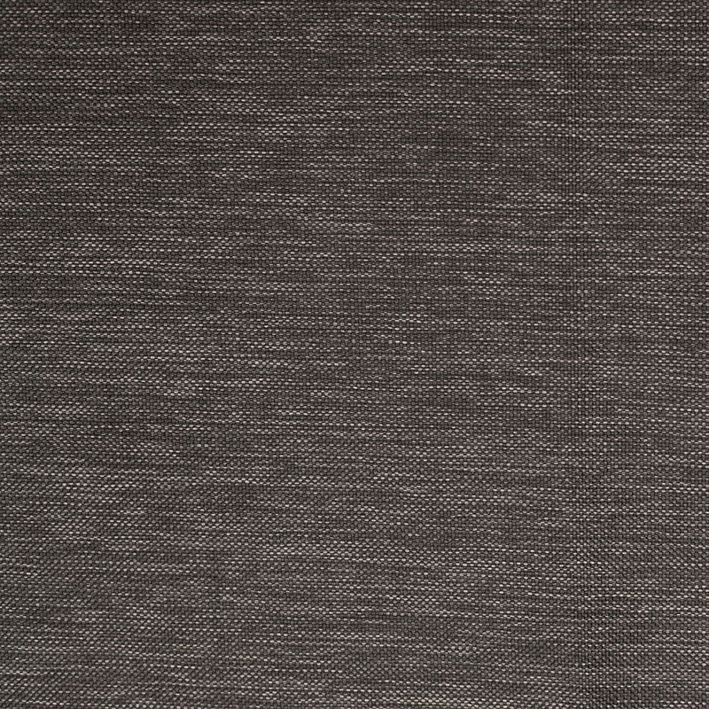 Charcoal Spotted Polypropylene Woven