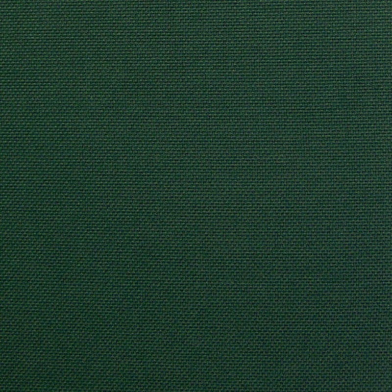 Designtex Regis Pachysandra Solid Green Upholstery Fabric Order Product