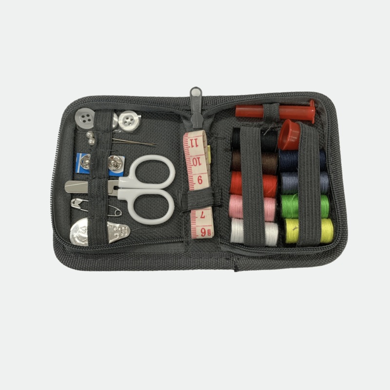 Fabric Sewing Kit