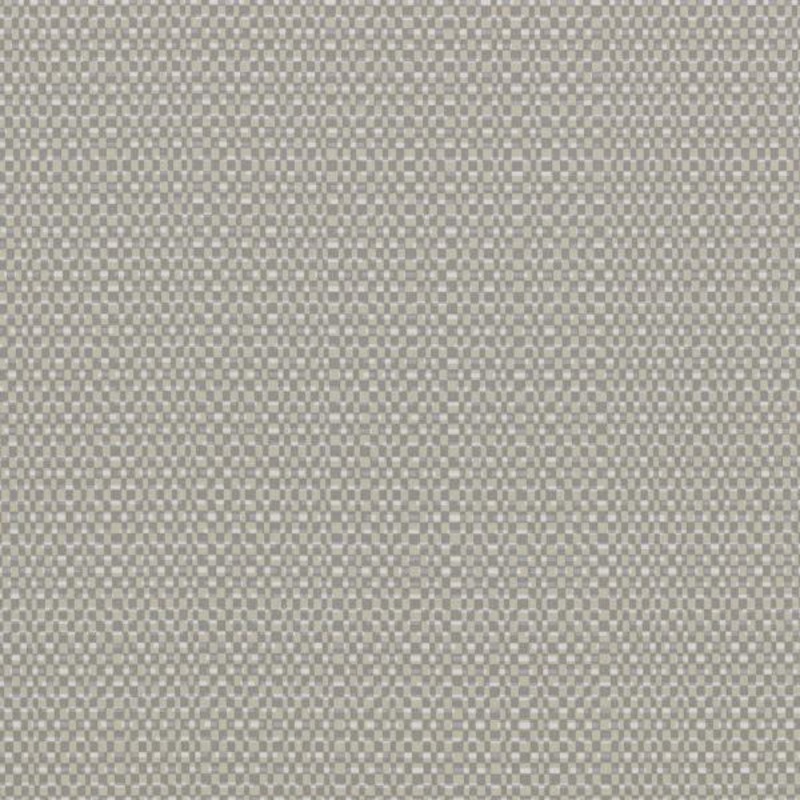 Maharam Motley Fort Gray Upholstery Vinyl Order Product