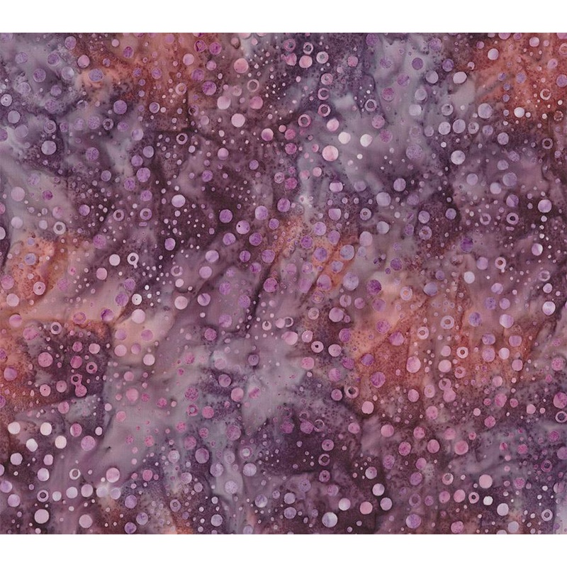 Pop Dots  –  81900-27 – – Berry Preserves