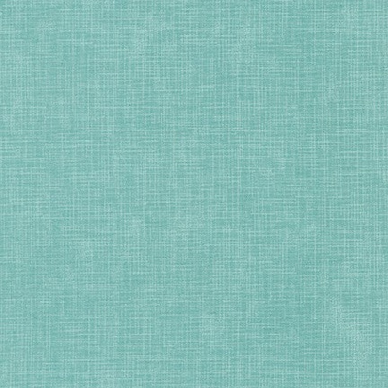 Quilter’s Linen Delft