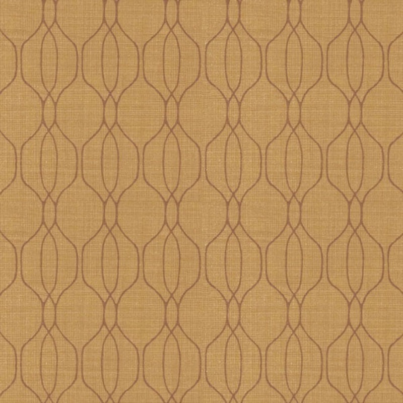 Remnant of Arc-Com Isabella Amber Upholstery Vinyl Order Product 1