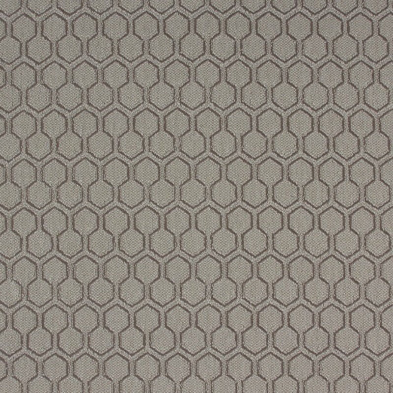Remnant of Arc-Com Network Marble Upholstery Fabric Order Product 1