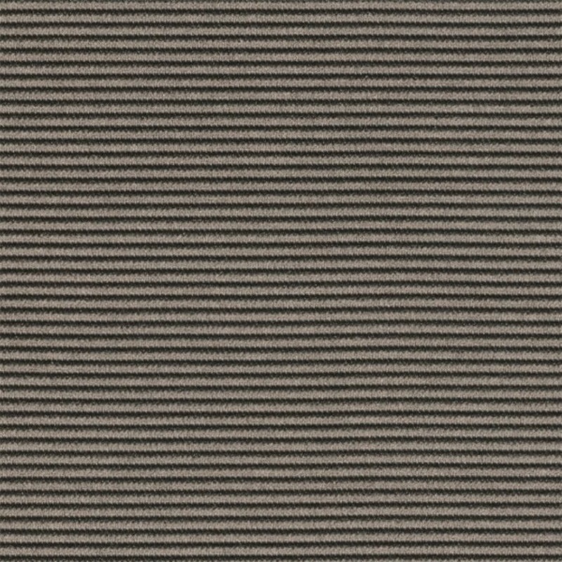 Remnant of Architex Line Drive Slate Upholstery Vinyl Order Product 1