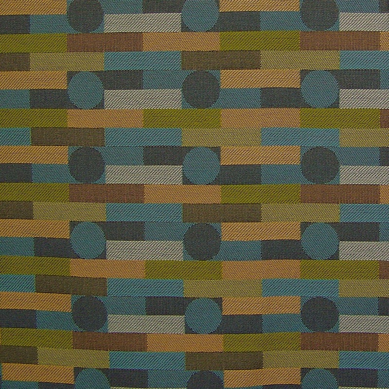 Remnant of CF Stinson Fenestra Brazil Upholstery Fabric Order Product 1