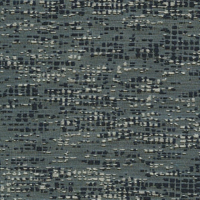 Remnant of Luum Ghat Indigo Nights Upholstery Fabric Order Product 1