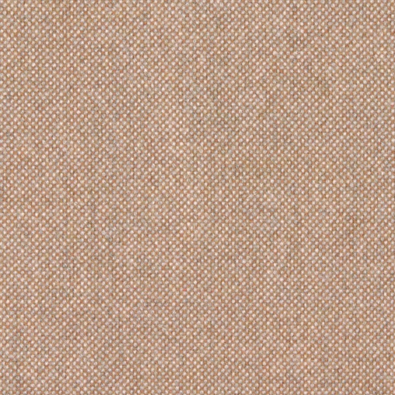 Remnant of Maharam Firma Tephra Upholstery Fabric Order Product 1