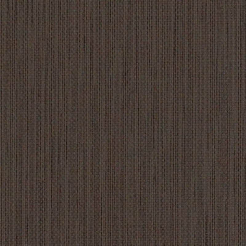 Remnant of Momentum Groove Expanse Upholstery Vinyl Order Product 1