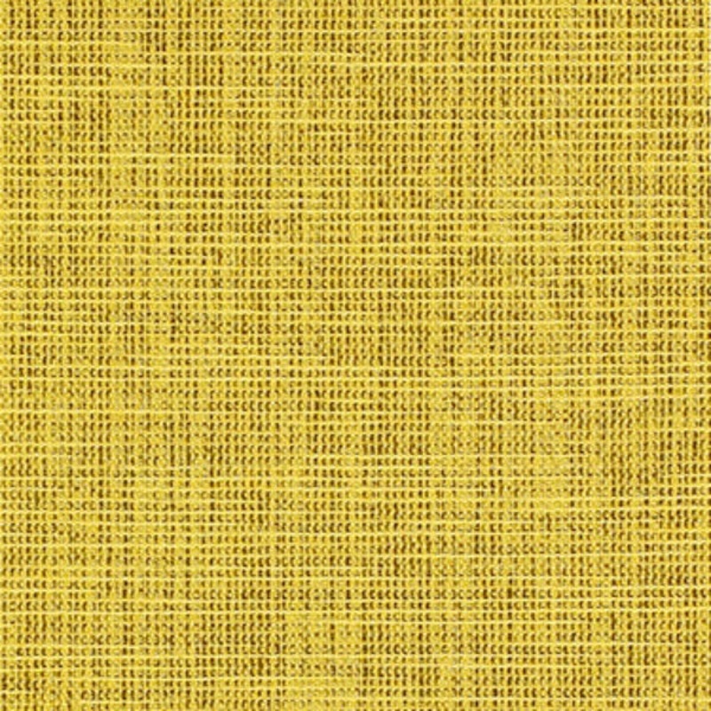 Remnant of Momentum Hobnob Limon Upholstery Fabric Order Product 1