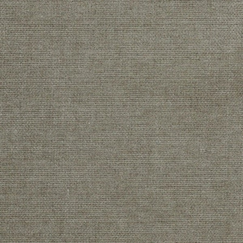 Remnant of Nassimi Varick Cement Upholstery Fabric Order Product 1