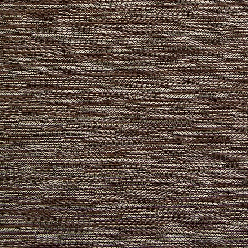 Remnant of Strand Coast Brown Upholstery Fabric Order Product 1
