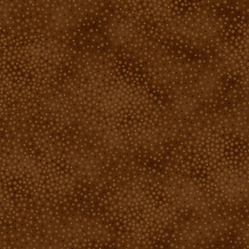 Spotsy / Chocolate