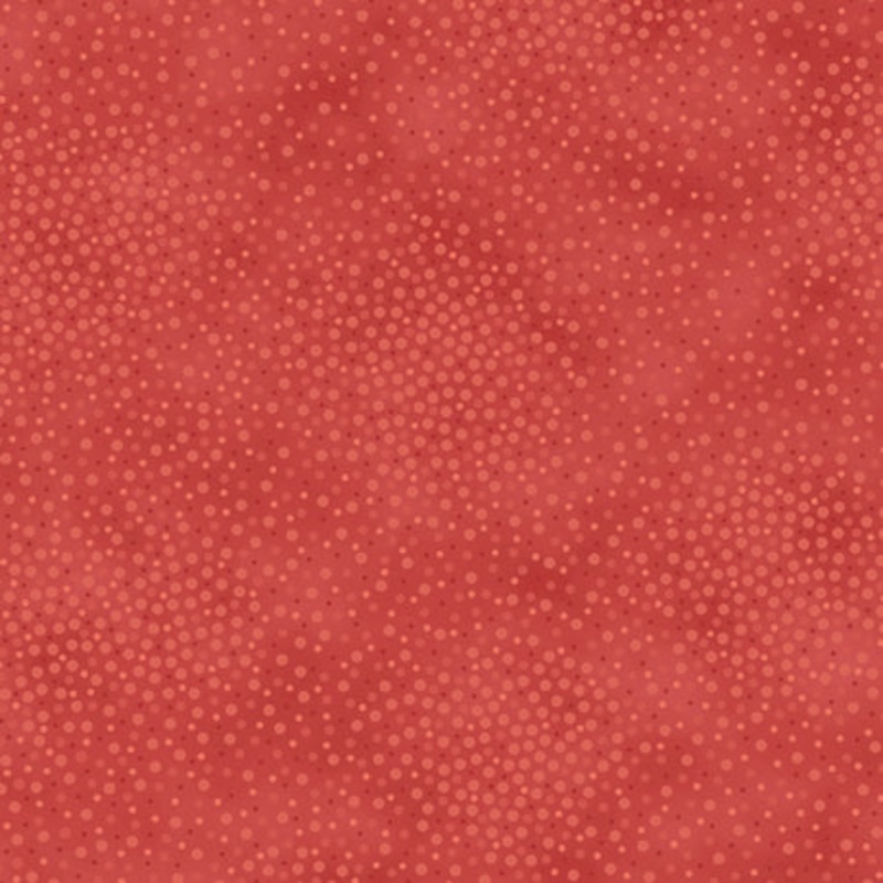 Spotsy / Rouge