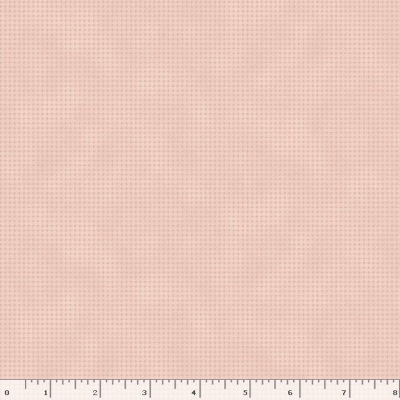 Toolbox Basics II – Mini Check Blush