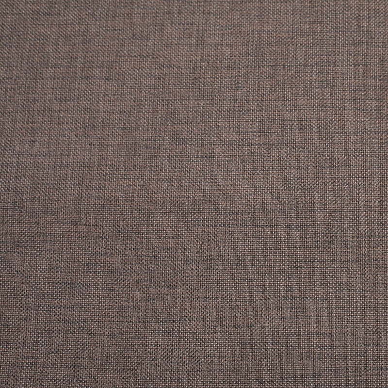 Umber Spotted Polypropylene Woven
