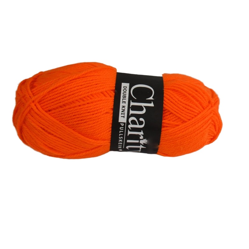 100G Charity Dk Sunset 6003487031462