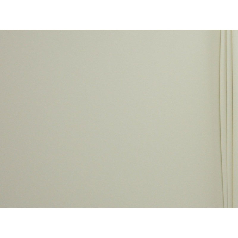 137cm Oak Wood Faux Leather UP602-1 UP602-1