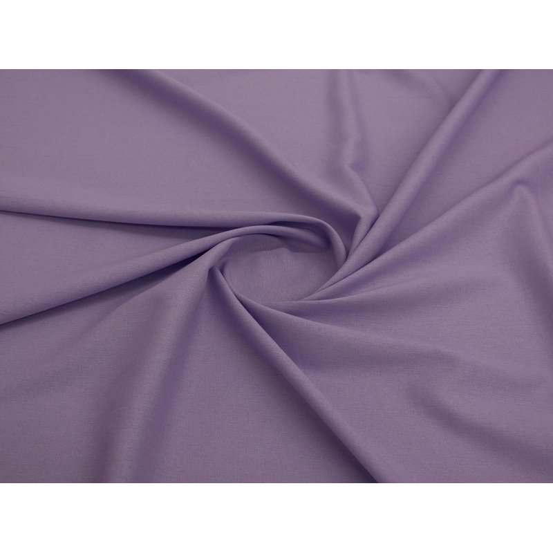 137cm Plain Linen Viscose DR128-29 DR128-29