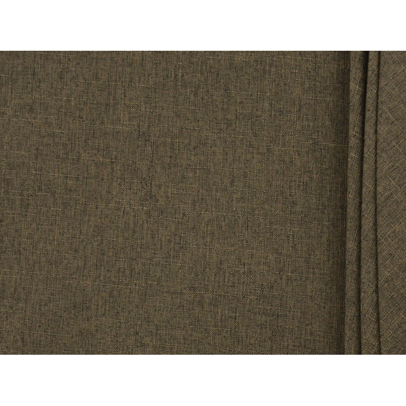 140cm Barry Upholstery Collection UP462-10 UP462-10