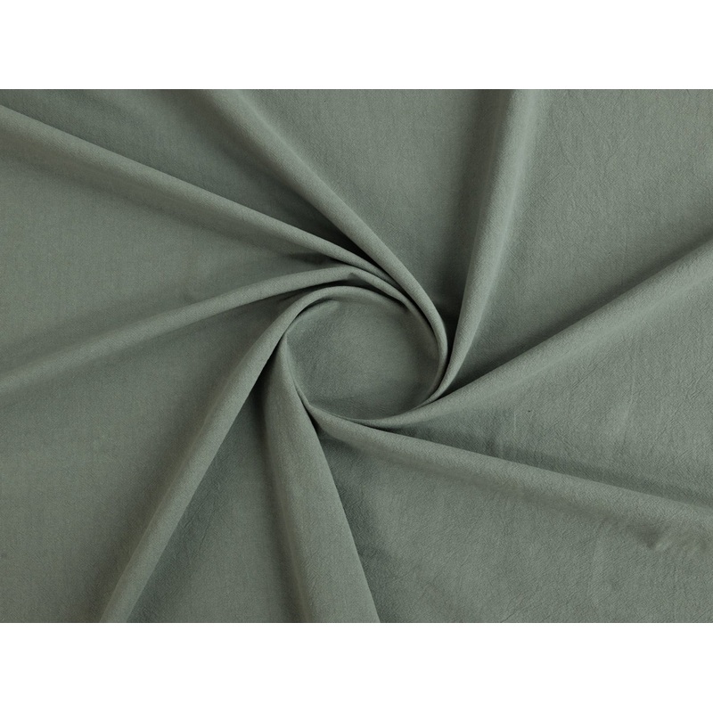 145cm 100% Cotton Yoryu P/D DR1590-39 DR1590-39