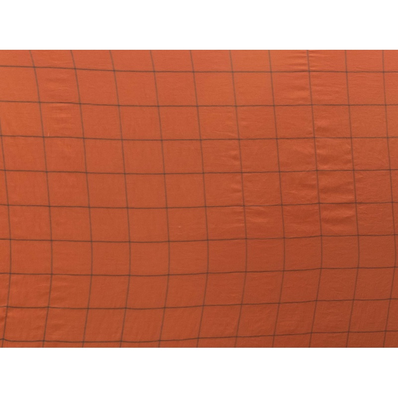 147/180cm 100% Cotton Checks DR1771-23 DR1771-23