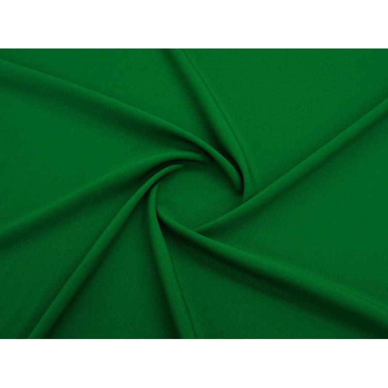 150cm 2 Way Stretch DR125-62 DR125-62