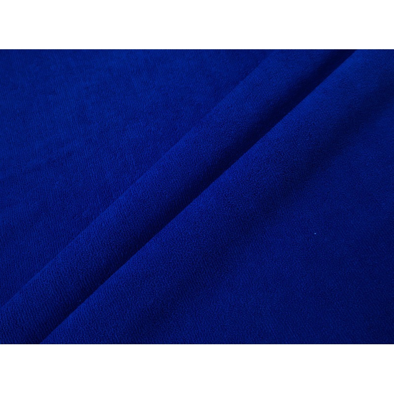 150cm Double Sided Towelling DR023-12 DR023-12