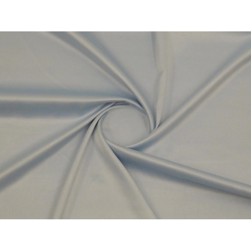 150cm Milano Stretch Satin BF202-681 BF202-681