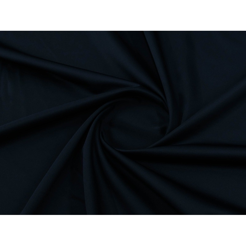 150cm Triacetate Fleece DR151-31 DR151-31