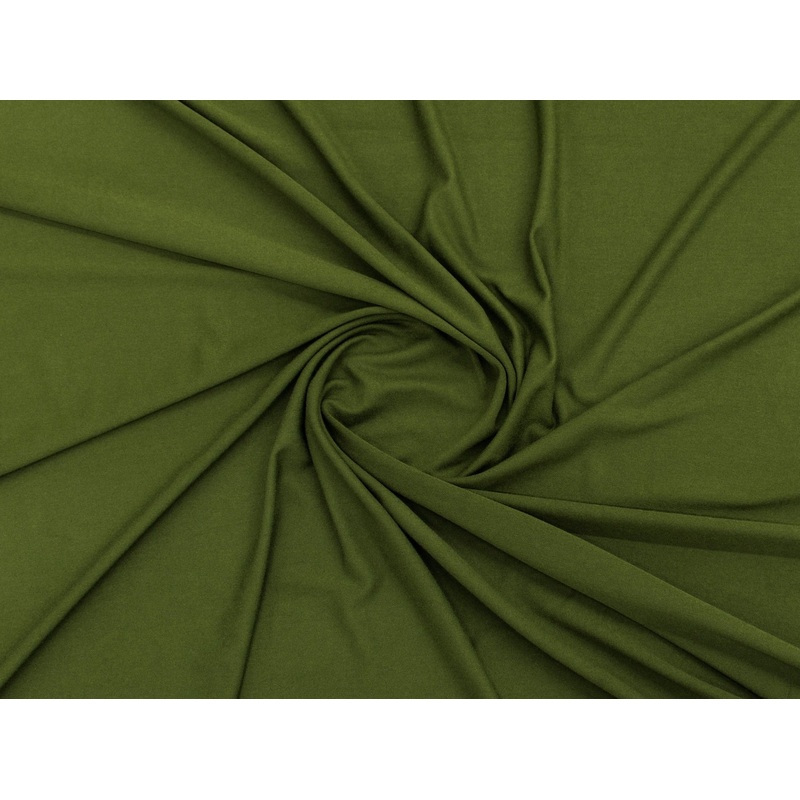 150cm Viscose Lycra DR1253-61 DR1253-61