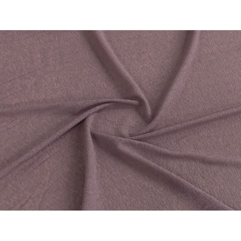 155cm Spandex Jacquard Knits DR1752-12 DR1752-12