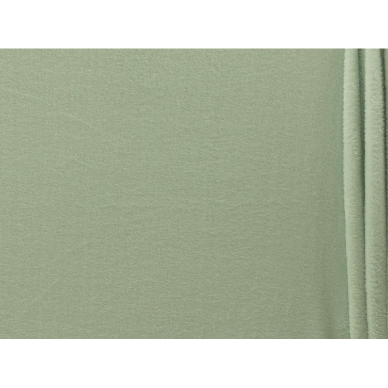 170-190cm Plain Coral Fleece DR1912-18 DR1912-18