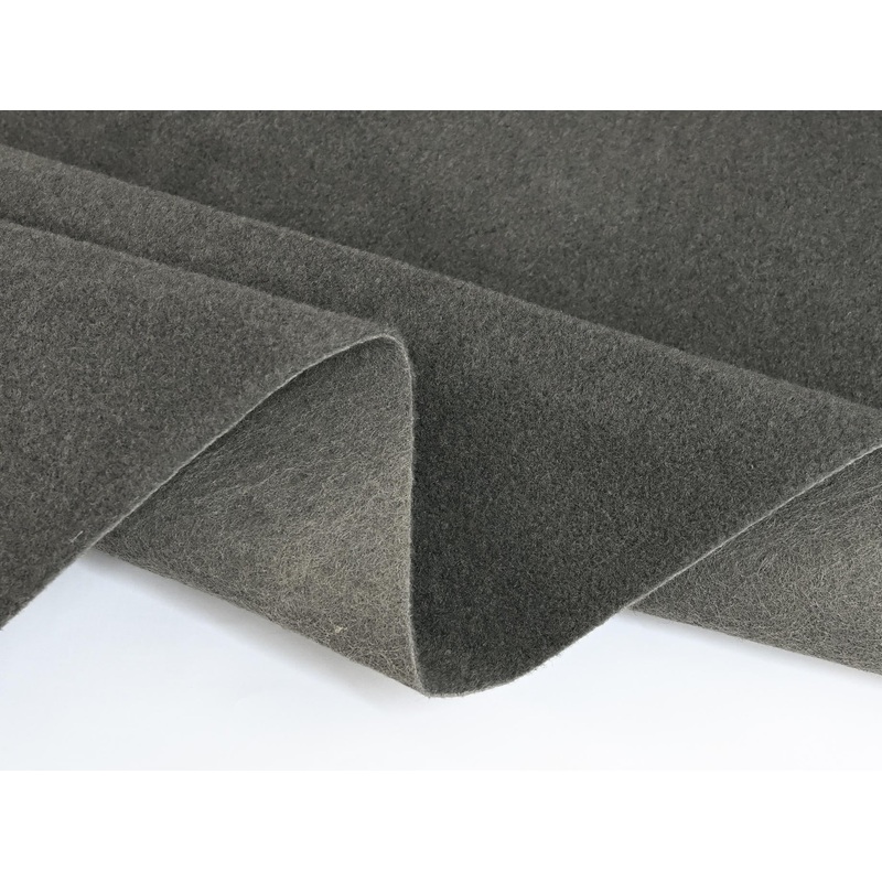 180cm Plain Velour Car Carpet  OD229-3 OD229-3
