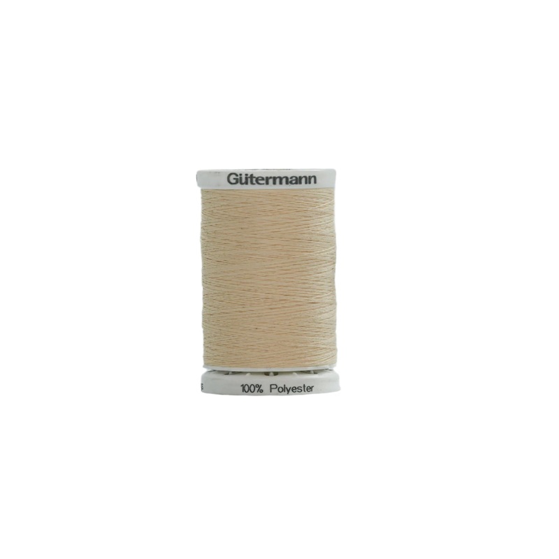 250m Gutermann Cotton Y02-GZ/717878/610