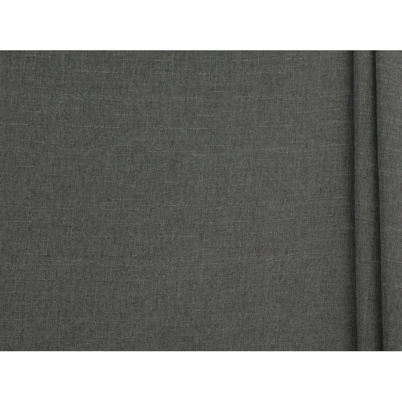 280cm Stuart Collection Charcoal CU1083-4 CU1083-4