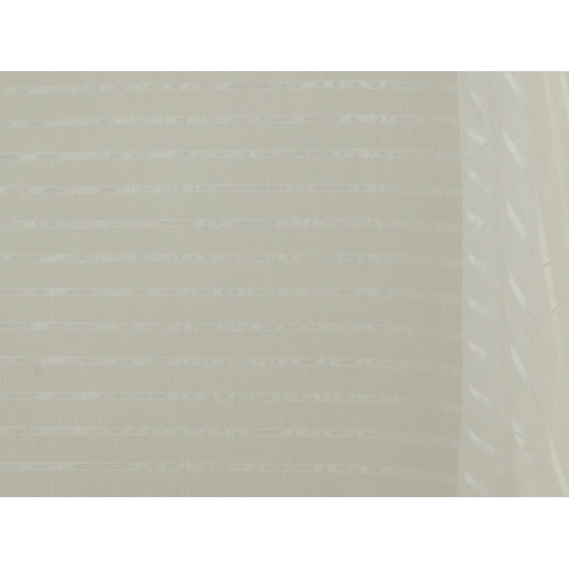 280cm Universal Sheer 8 VS060-2 VS060-2