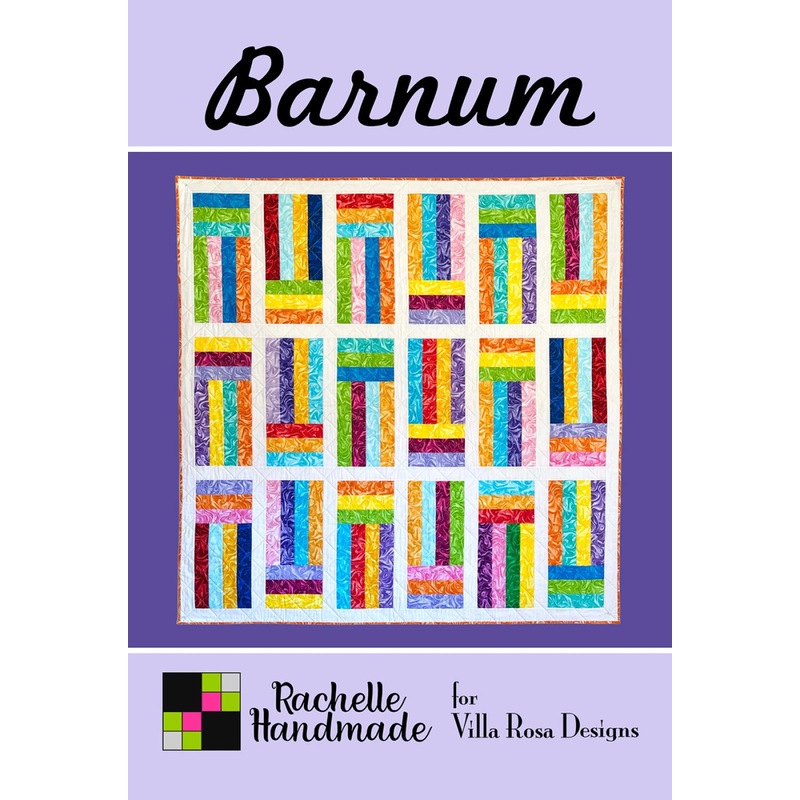 Barnum