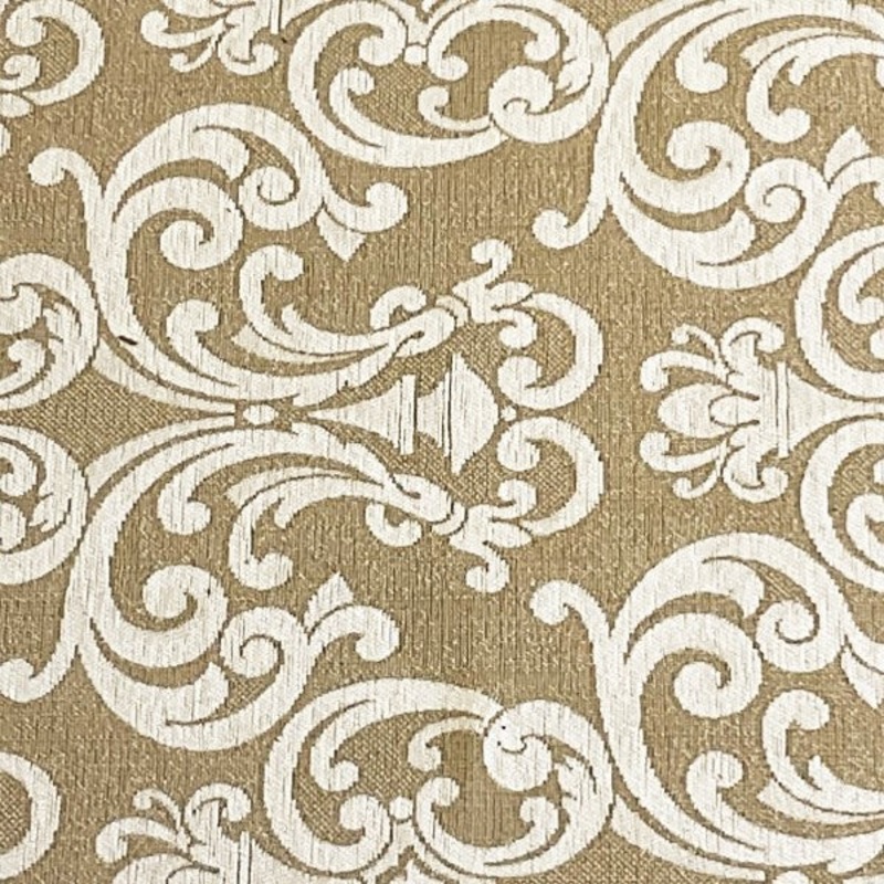 Burch Fabrics Bogart Frosting Raised Chenille Upholstery Fabric Order Product