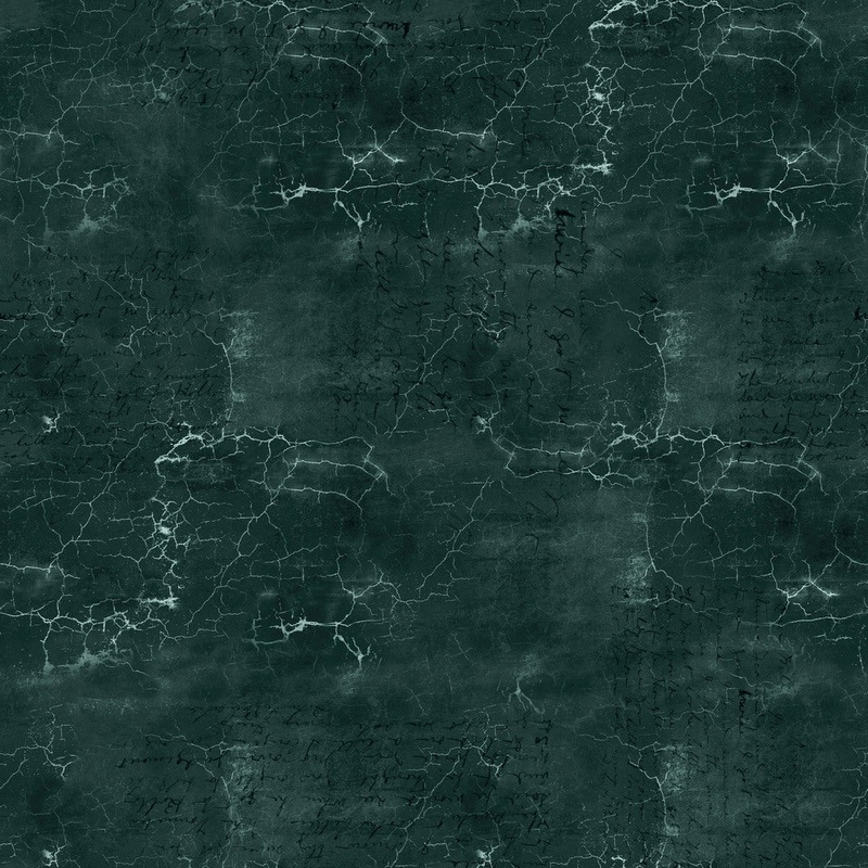 Cracked Shadow / Jade