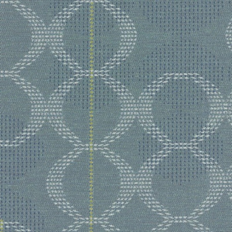 Designtex Course Pool Upholstery Fabric Order Product