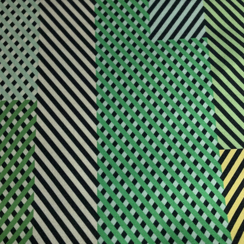 Designtex Crisscross Meadow Upholstery Fabric Order Product