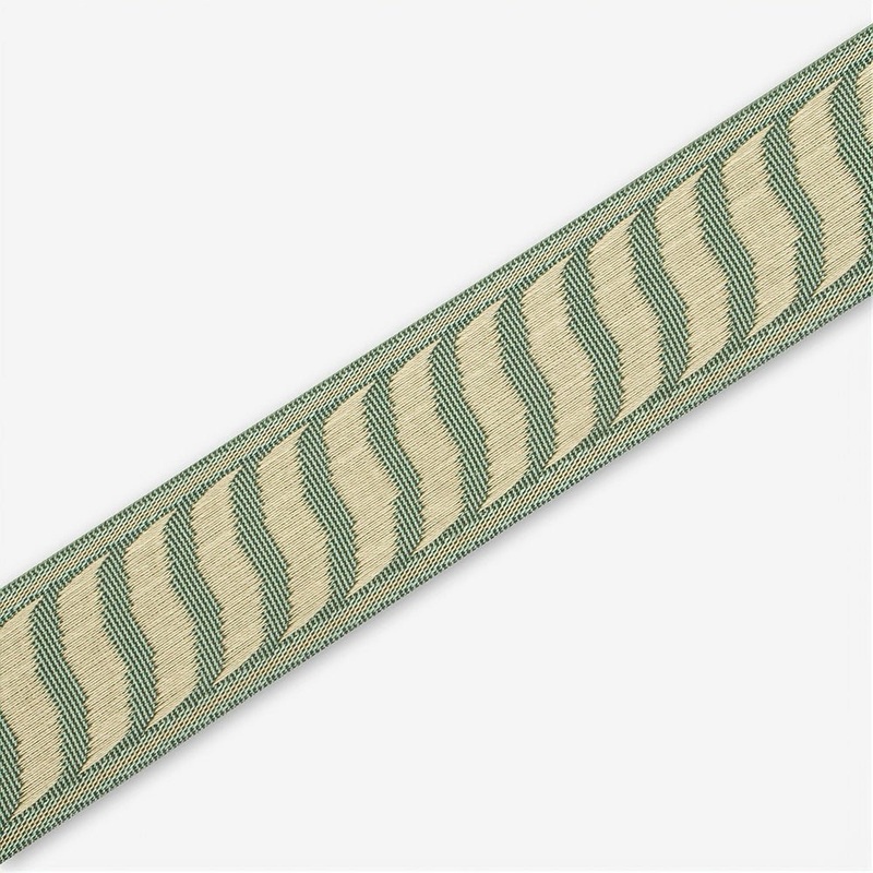 Furnishing Tape Des 7 50mm