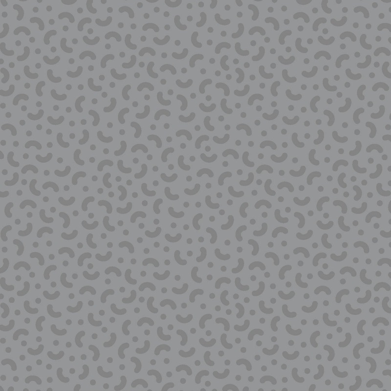 Mixmaster Mashup Steel