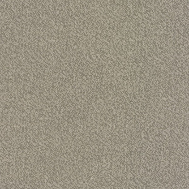 Remnant of Carnegie Siltech Grain Color 03 Gray Upholstery Vinyl Order Product 1