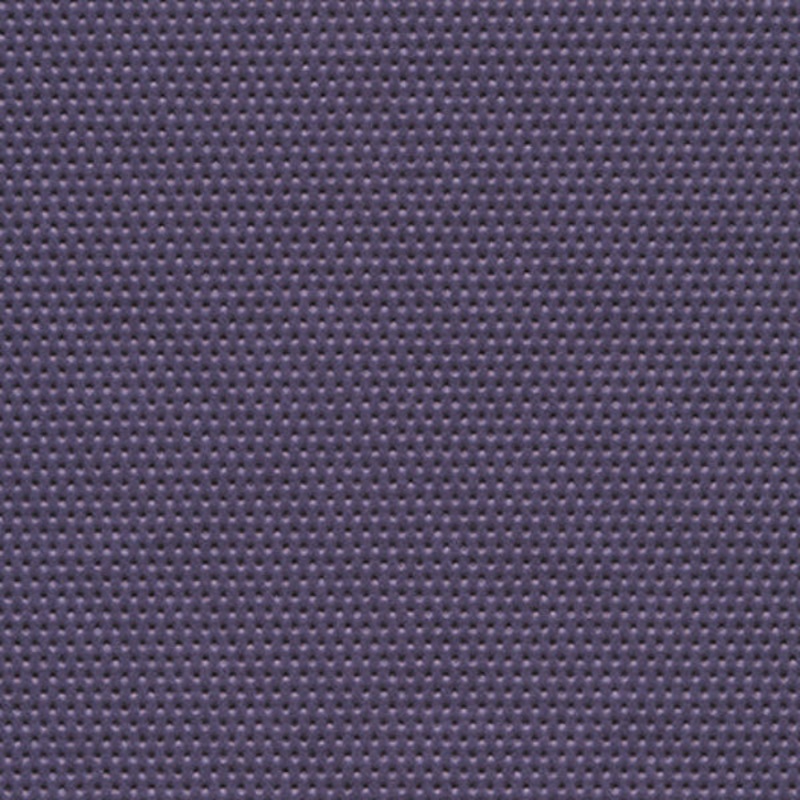 Remnant of Concertex Echo Acai Upholstery Vinyl Order Product 1